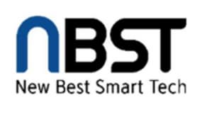 NBST Co., Ltd.